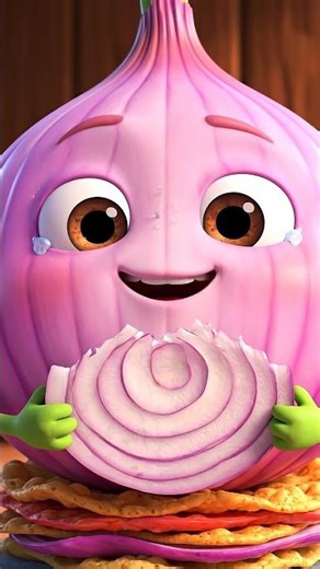 🧅🧅🧅🧅ASMR Fresh Fruit Eating - Satisfying Al Fruit Mukbang | ASMR Fresh Fruit in 4K🧅🧅🧅