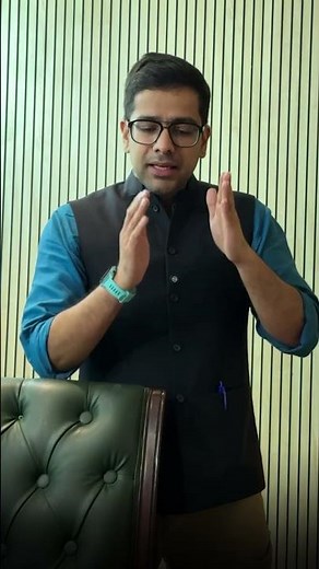 How to prepare maps for UPSC Prelims 2026 | Geography | Prelims 360