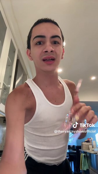 Cuando la confianza no se negocia