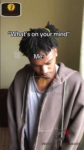 Unapenda Style gani Msupa💦 by Wakudumu Tutadumu (Mad G the Baddest) TikTok