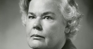 Dorotea Orem