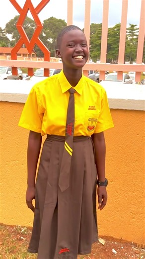 Education is the Key to Success