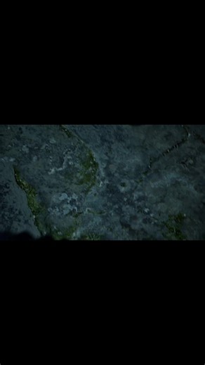 Silent Hill F! #silenthillf #scary #Monsters #gamingtiktok #fyp