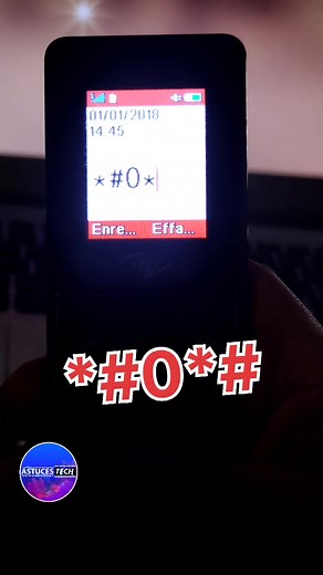 TikTok - Make Your Day