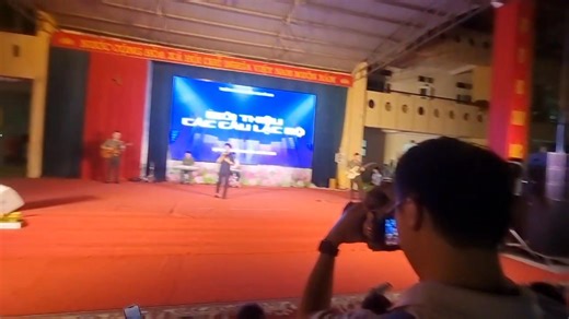 Linh Trịnh on Reels | Facebook