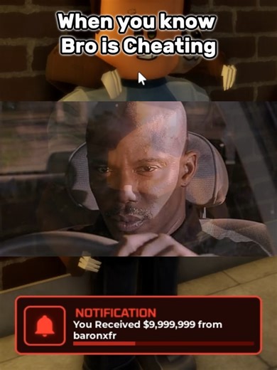 Signs Your Partner is Cheating in Street Life Games