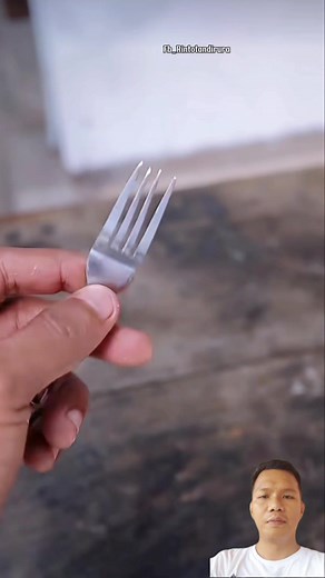 564K views · 2.9K reactions | Membuat ketapel super kuat dari pipa pvc #kreatif #tips #tutorial #reelsfacebook #diy #trendingreels #fyp #trick #short #homemade | Rinto Tandi Rura | Facebook