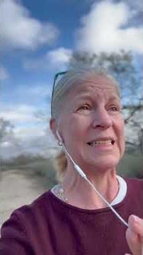 One Big Difference Living in France vs US