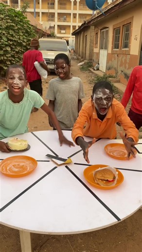 Anxious kids game Pt 2 #fyp #fypシ #viralreel