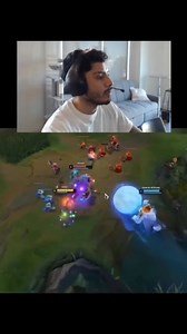 201K views · 4.5K reactions | The jungler with customer satisfaction survey | League Mobile | Facebook