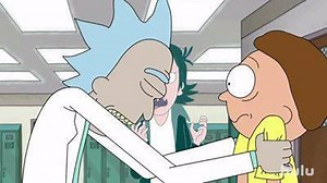 333K views · 1.3K reactions | Follow Hulu to learn about your favorite current and past TV shows | Hulu | Facebook