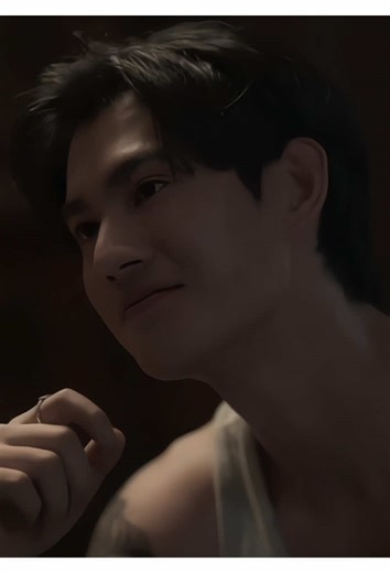 ขอสักที่เถอะ! การแสดงสดของ PoohPavel