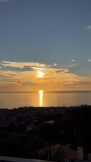 I know this post and my voice is only a drop in the buck, but there is no denying what is currently happening in our country and as someone who reads, yes for enjoyment, but also to learn and grow as an individual, I wanted to share some of my favorite books that don’t shy away from stepping up and fighting back. Reading (and media in general) is political, it always has been and it always will be. I hope one of these books finds you and you can also grow and learn from the messages they so stro