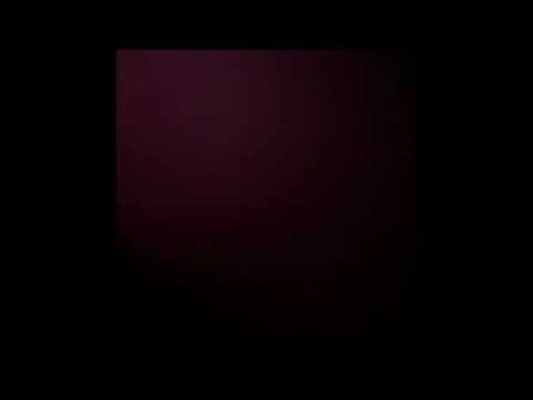 My Neighbors Above Me