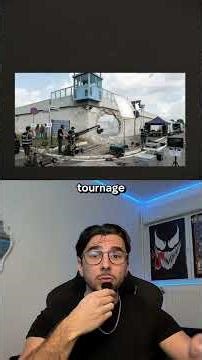Les crimes résolus grâce à Google Maps #6 🤔