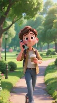 Use Voice Notes to Capture Ideas — Not Lose Focus