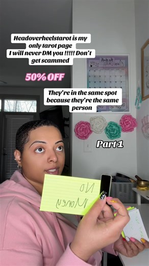 Understanding Soulmate Connections in Tarot Readings