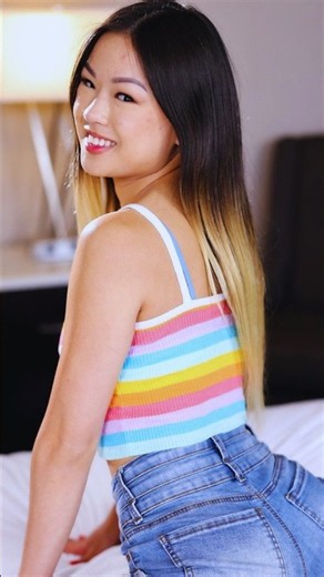 Lulu Chu