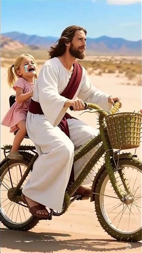 Jesus is lord #jesus #god #jesuschrist #prayer #shorts #viralshorts #shortsfeed #jesuschrist