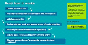 A New Kind of Literacy