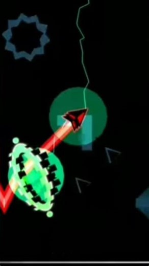 Sonic wave edit #gdedit #gd #edit #helpmemakethisviral