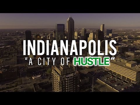 Drone Laws in Indiana (2026) - UAV Coach