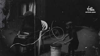 Dlala Thukzin Goldmax Funky Qla Washa Mp3 & Mp4 Download