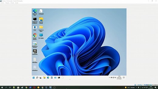 Cómo CAMBIAR USUARIO a ADMINISTRADOR en WINDOWS 11 FÁCIL y RÁPIDO