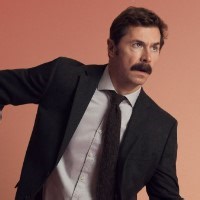 Mike Wozniak Tour Dates & Tickets
