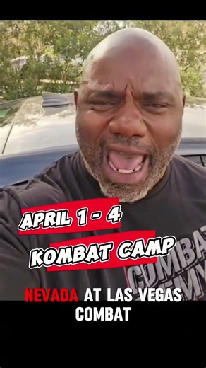 Learning how to isolate mobility part 1