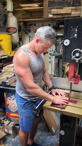 15K views · 166 reactions | Kinda hard to make figured bow tie inlays without a figured JML inlay jig… impossible even. So they say. And they know. Well. Jigs hand made by me and random assortment inlay boxes available  #wood #inlays #woodwork | JML Woodcraft, LLC | Facebook