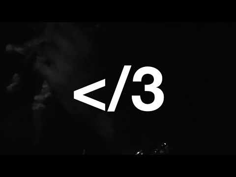 Destroy Lonely - blowin smoke (Official Audio)