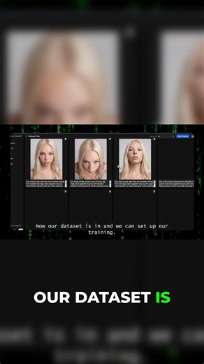 Train Your LoRA on Krea 2 RAW - Never Turbo