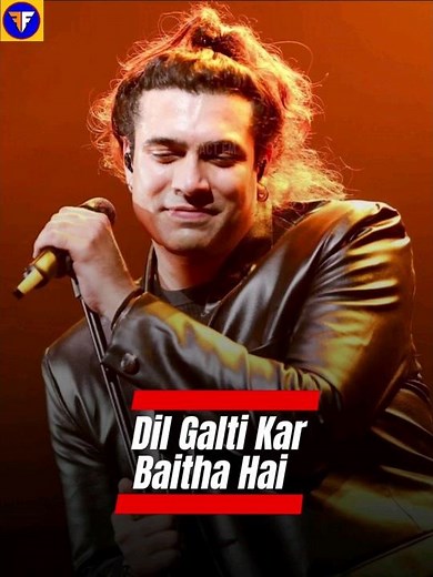 Jubin Nautiyal Most Viewed Songs | Most Popular Songs of Jubin Nautiyal | #shorts