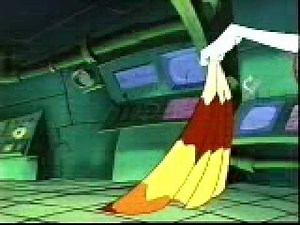 beetlejuice_cartoon