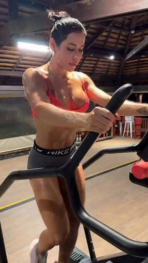 5.8K views · 20 reactions | #fitness #workoutideas #bikini #friendship #poolparty | Gurkha Destiny | Facebook