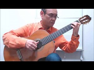 【カヴァティーナ】ビデオレッスン | ぺぺタスウエブショップ