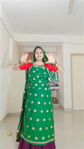 ek Num.song #shortvideo #trendingshorts #shorts #viralshorts #shortsyoutube #haryanvisong #newsong