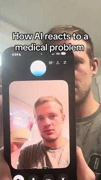 Don’t worry I’m ok. Twitch link in bio