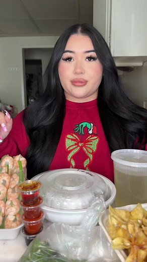 Experience Pho: A Flavorful Vietnamese Soup Adventure