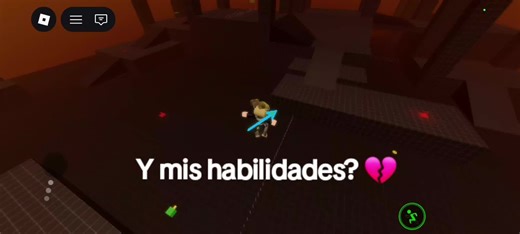 NO ME APARECIA NADA TUVE K SALIRME EN LA SEGUNDA PARTIDA 💔 #creamy #fypシ゚ #pinchetiktokponmeenparati #saquenmedelflop #noflop