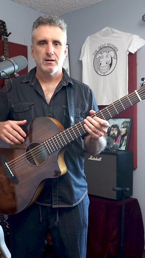 52K views · 974 reactions | Part 1! 10 songs to learn with your new 12 string guitar! #hotelcalifornia #morethanafeeling #mammaimcominghome #wishyouwerehere | Anthony Parker and the Near Life Experience | Facebook