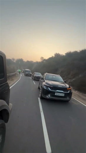 scorpio classic #scorpio #thar #trendingshorts #viral #shorts #mahindrascorpio #scorpioclassics11#up