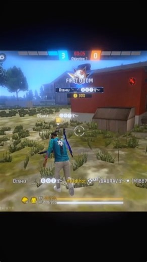 NODE EDIT 🗿#freefire #subscribe #coversong #nodeedit