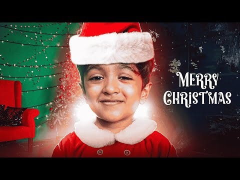 🎅Happy Christmas🎅🎄To Everyone 🎄 #shorts #shortvideo #short BGMI LIVE Facecam Stream 1277