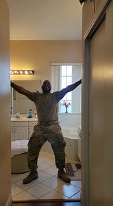 292K views · 10K reactions | That dance after work before you bath and get started with your birthday...So nikuchita chani pa birthday ise besitimamwa moba? Am happy guys, it is a blessing to get here, my dad died at 32 my mom at 38. I am now getting closer to 40, pray God keeps me to 40 in and many more years to come. Nikapitilile pali ba Koffi Olomide please mulungu wanga. Song title is #Cheers https://youtu.be/HfYmsX4zM9c | TBwoy TbiZzy | Facebook