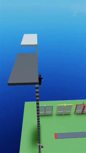 ladder flick practice when me 100k subscriber