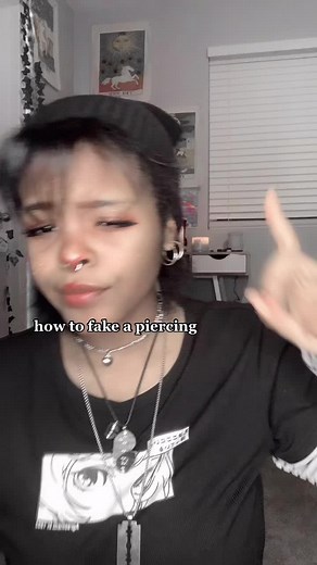 JsyaLynn on TikTok
