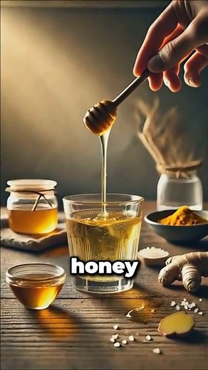 Best Gargle Trick for Sore Throat Relief! #health #wellness #healthtips