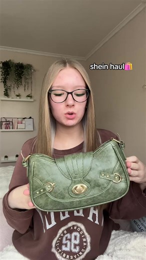 #shein #haul #foryou #goviralgo | Shein Hauls